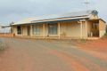 Property photo of 257 Lerida Road Cobar NSW 2835