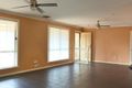 Property photo of 257 Lerida Road Cobar NSW 2835