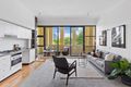 Property photo of 307/82-84 Abercrombie Street Chippendale NSW 2008