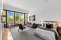 Property photo of 307/82-84 Abercrombie Street Chippendale NSW 2008