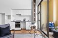 Property photo of 307/82-84 Abercrombie Street Chippendale NSW 2008