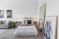 Property photo of 307/82-84 Abercrombie Street Chippendale NSW 2008