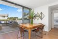 Property photo of 304A/5 Centennial Avenue Lane Cove North NSW 2066