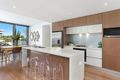 Property photo of 304A/5 Centennial Avenue Lane Cove North NSW 2066