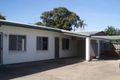 Property photo of 7/8-10 Mount Peter Road Edmonton QLD 4869