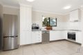 Property photo of 8 Saint Andrews Drive Leichhardt QLD 4305