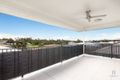 Property photo of 8 Saint Andrews Drive Leichhardt QLD 4305