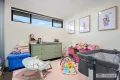 Property photo of 18 Munglinup Road Hilbert WA 6112