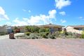 Property photo of 13 Torrens Place Greenfields WA 6210