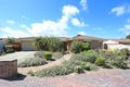 Property photo of 13 Torrens Place Greenfields WA 6210