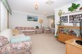 Property photo of 13 Torrens Place Greenfields WA 6210
