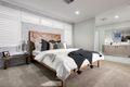 Property photo of 20 Laverton Road Brabham WA 6055
