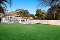 Property photo of 85 Centennial Avenue Lane Cove West NSW 2066