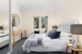 Property photo of 85 Centennial Avenue Lane Cove West NSW 2066