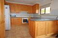 Property photo of 842 Flinders Highway Hawson SA 5607