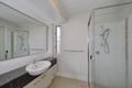 Property photo of 45 Neville Drive Branyan QLD 4670
