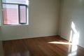 Property photo of 208/8 Burrowes Street Ascot Vale VIC 3032