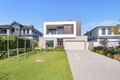 Property photo of 4 Veryard Terrace Wembley WA 6014