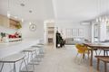 Property photo of 4 Veryard Terrace Wembley WA 6014