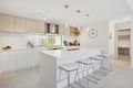 Property photo of 4 Veryard Terrace Wembley WA 6014