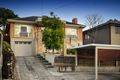 Property photo of 41 Valley Crescent Glenroy VIC 3046