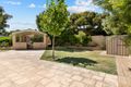 Property photo of 20 Wapengo Close South Lake WA 6164