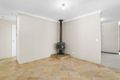 Property photo of 20 Wapengo Close South Lake WA 6164