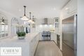 Property photo of 10 Stonequarry Way Carnes Hill NSW 2171