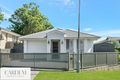 Property photo of 10 Stonequarry Way Carnes Hill NSW 2171