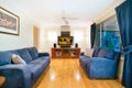 Property photo of 16 Parkview Drive Tea Tree Gully SA 5091