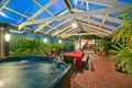 Property photo of 16 Parkview Drive Tea Tree Gully SA 5091