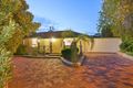 Property photo of 16 Parkview Drive Tea Tree Gully SA 5091