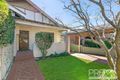 Property photo of 159 Wollongong Road Arncliffe NSW 2205