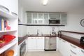 Property photo of 21/89 Thorn Street Kangaroo Point QLD 4169