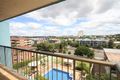 Property photo of 21/89 Thorn Street Kangaroo Point QLD 4169
