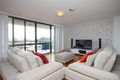 Property photo of 21/89 Thorn Street Kangaroo Point QLD 4169