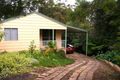 Property photo of 11A Wellington Street Buxton NSW 2571