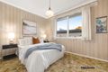 Property photo of 88 Olympus Drive Templestowe Lower VIC 3107