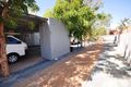 Property photo of 77 Limpet Crescent South Hedland WA 6722