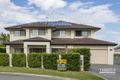 Property photo of 21 Lindeman Place Redland Bay QLD 4165