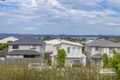 Property photo of 21 Lindeman Place Redland Bay QLD 4165