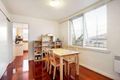Property photo of 4/35-41 Clowes Street South Yarra VIC 3141