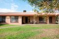 Property photo of 1080 Yarramba Crescent North Albury NSW 2640