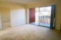 Property photo of 4/20 Southern Road Heidelberg Heights VIC 3081