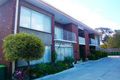 Property photo of 4/20 Southern Road Heidelberg Heights VIC 3081