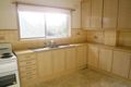 Property photo of 4/20 Southern Road Heidelberg Heights VIC 3081