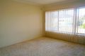 Property photo of 4/20 Southern Road Heidelberg Heights VIC 3081