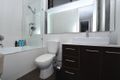 Property photo of 9/56 Nepean Highway Aspendale VIC 3195