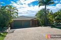 Property photo of 50 Ballynde Street Bracken Ridge QLD 4017