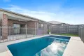 Property photo of 37 Flourish Way Palmview QLD 4553